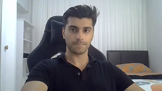 ciceroable online show from July 3, 2026, 10:49 pm