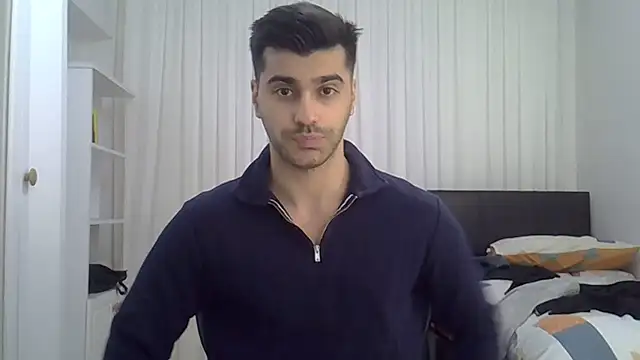 ciceroable online show from March 5, 2026, 8:16 pm