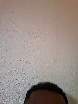 Snapshot of churrospreto chatting on June 14, 2026, 5:14 pm churrospreto online show from June 14, 2026, 5:14 pm