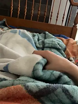 CollegeBull19 online show from March 28, 2026, 5:47 pm