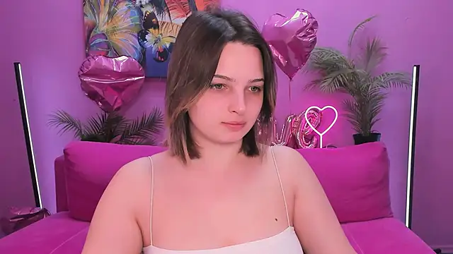 Snapshot of meowseduce chatting on February 25, 2026, 1:22 pm meowseduce online show from February 25, 2026, 1:22 pm