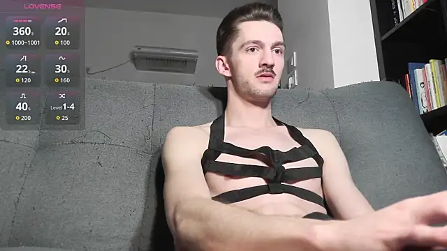 only diego online show from March 28, 2026, 8:32 pm