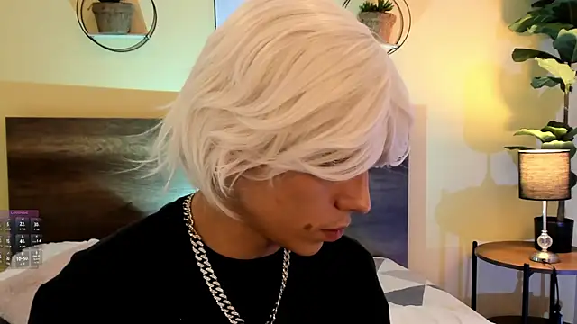 Snapshot of Angel_eros_ chatting on March 3, 2026, 5:25 am Angel eros online show from March 3, 2026, 5:25 am