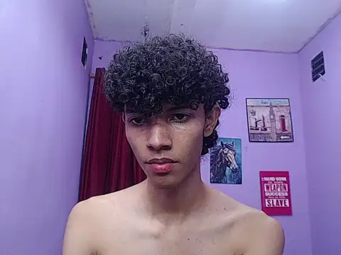 bigcock twinks online show from February 26, 2026, 4:23 am