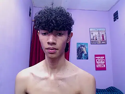 bigcock twinks online show from March 23, 2026, 6:52 pm