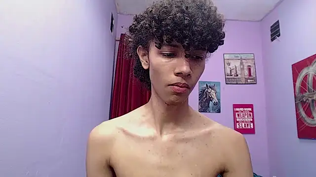 bigcock twinks online show from April 17, 2026, 7:38 pm