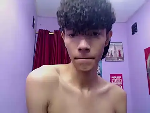 bigcock twinks online show from April 2, 2026, 6:47 pm