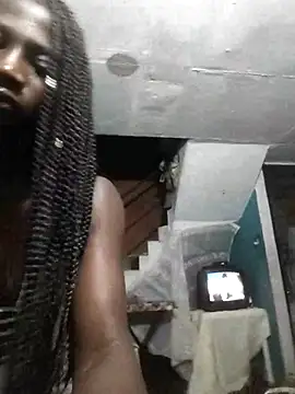 Snapshot of natalia-2302 chatting on February 11, 2026, 2:44 am natalia-2302 online show from February 11, 2026, 2:44 am