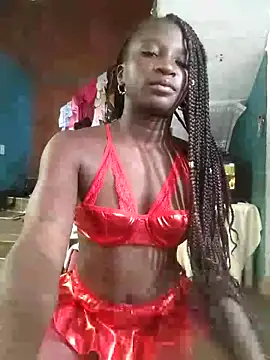 Snapshot of natalia-2302 chatting on February 5, 2026, 7:53 pm natalia-2302 online show from February 5, 2026, 7:53 pm