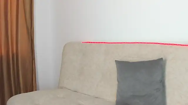  Alex Colton online show from March 20, 2026, 10:00 pm