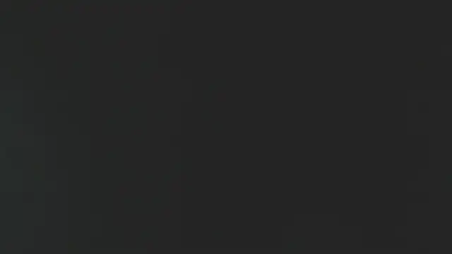 Snapshot of _Alex_Colton chatting on June 11, 2026, 3:03 am Alex Colton online show from June 11, 2026, 3:03 am
