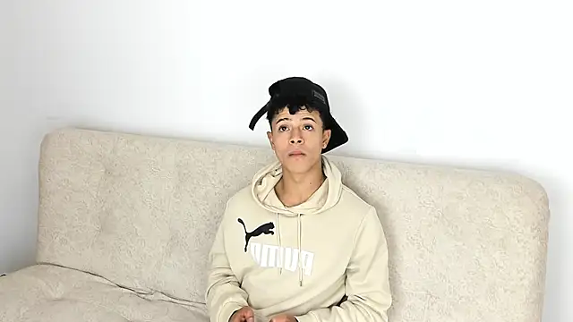  Alex Colton online show from February 7, 2026, 10:18 pm