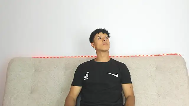  Alex Colton online show from March 7, 2026, 10:04 pm