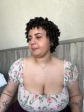 BabyChanntal online show from March 4, 2026, 1:30 pm