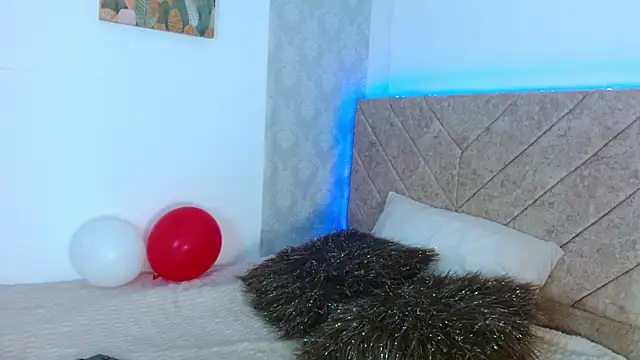 ebony boobs020 online show from February 14, 2026, 12:38 pm