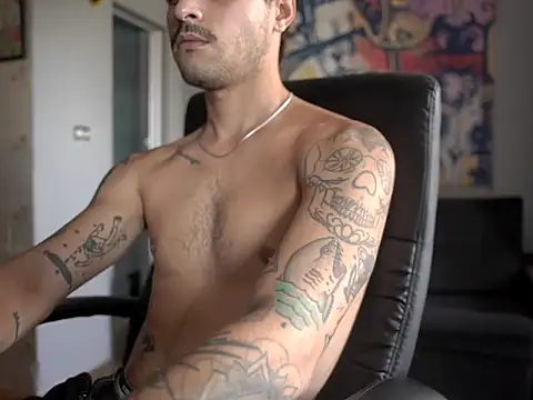 favdealer online show from February 20, 2026, 2:52 pm