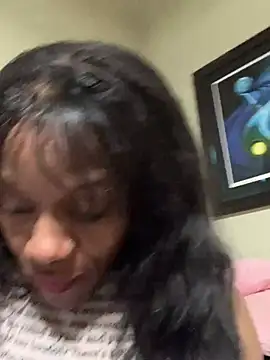 NatalieGainer goodies online show from March 23, 2026, 11:26 pm