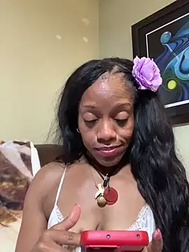 Snapshot of NatalieGainer_goodies chatting on May 15, 2026, 1:25 am NatalieGainer goodies online show from May 15, 2026, 1:25 am