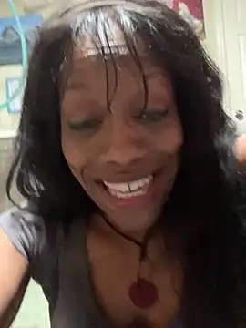 NatalieGainer goodies online show from April 18, 2026, 1:19 am