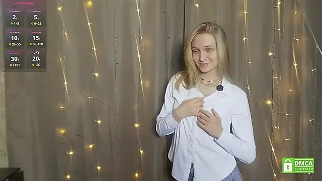 Alex-wer online show from February 12, 2026, 6:35 am