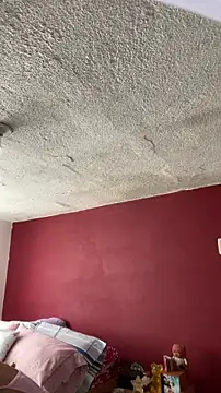 Bamby08 online show from April 8, 2026, 5:58 pm