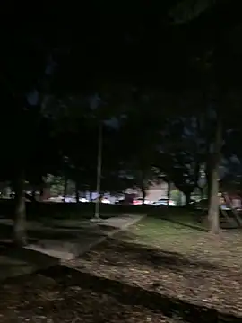 SirenStell0 online show from March 22, 2026, 2:37 am