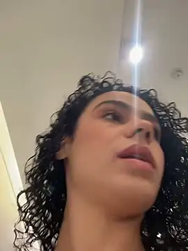 SirenStell0 online show from April 14, 2026, 4:56 pm