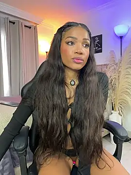 Snapshot of eimi_spacee chatting on February 8, 2026, 5:21 pm eimi spacee online show from February 8, 2026, 5:21 pm