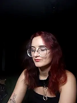 Persefoha online show from February 14, 2026, 4:45 am