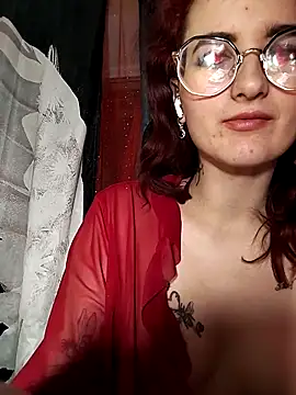 Persefoha online show from March 2, 2026, 1:50 am