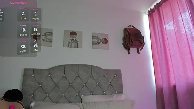 NoahVance online show from February 14, 2026, 3:01 pm