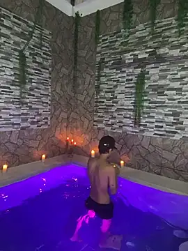 Snapshot of Alejandroo_Montenegro chatting on March 3, 2026, 7:26 am Alejandroo Montenegro online show from March 3, 2026, 7:26 am