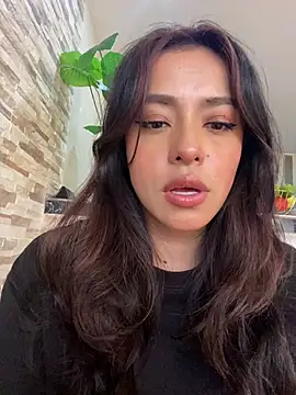 foxxy lover online show from February 21, 2026, 7:38 pm