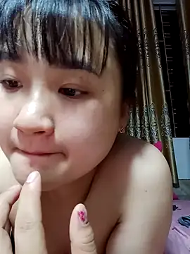 Emyeusexy88 online show from March 1, 2026, 4:40 pm