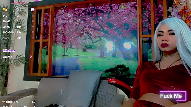 Snapshot of Adriana_Rodriguez_ chatting on February 18, 2026, 7:21 pm Adriana Rodriguez online show from February 18, 2026, 7:21 pm