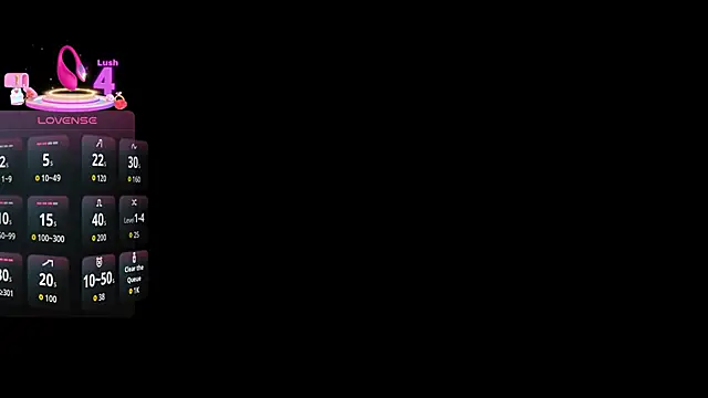 Snapshot of Afrodita_sweeet chatting on February 21, 2026, 8:44 pm Afrodita sweeet online show from February 21, 2026, 8:44 pm