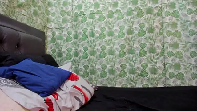 Kofi exotic 2 online show from March 31, 2026, 10:34 pm