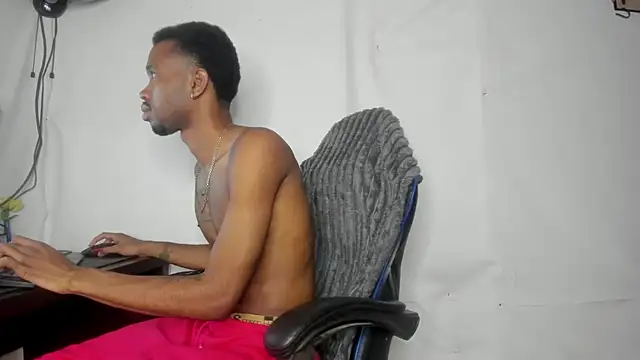 Kofi exotic 2 online show from July 12, 2026, 12:44 am