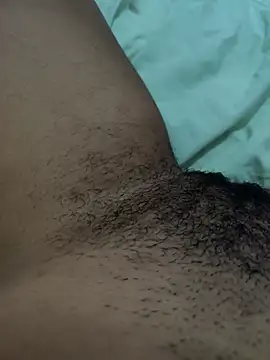 santosss  19 online show from February 26, 2026, 4:12 am