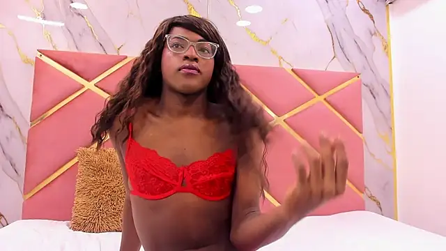 Snapshot of Kayling_Sassy chatting on February 4, 2026, 2:50 am Kayling Sassy online show from February 4, 2026, 2:50 am