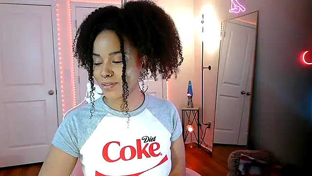 JazmineFoxx online show from April 9, 2026, 7:20 pm