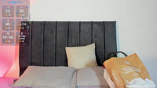 axxxel twink online show from March 20, 2026, 3:07 am