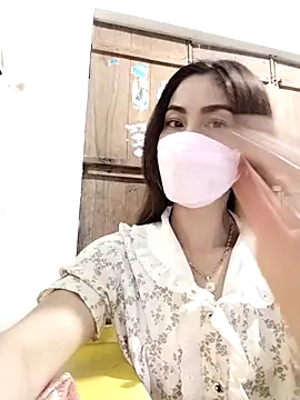 Baby-sexytits2026 online show from April 10, 2026, 11:06 am