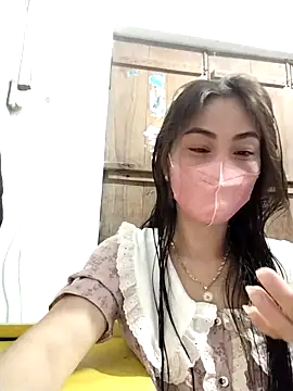 Baby-sexytits2026 online show from February 22, 2026, 11:34 am