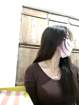 Baby-sexytits2026 online show from March 19, 2026, 9:26 pm