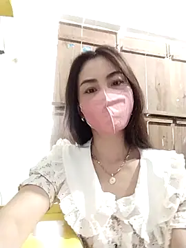 Baby-sexytits2026 online show from March 5, 2026, 5:59 am