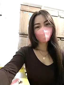 Baby-sexytits2026 online show from February 8, 2026, 1:58 am