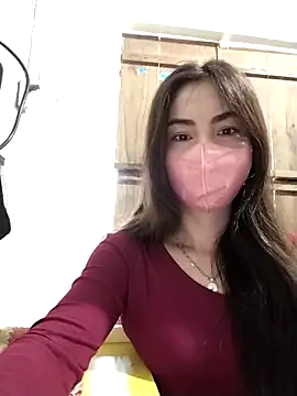 Baby-sexytits2026 online show from February 19, 2026, 1:13 am