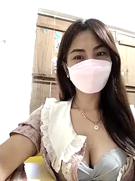 Baby-sexytits2026 online show from March 21, 2026, 1:07 am