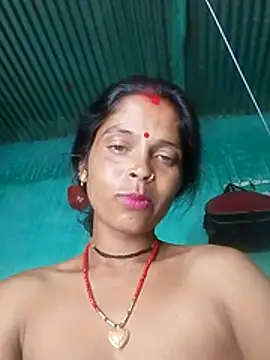 Hot eras4 online show from April 16, 2026, 9:39 pm